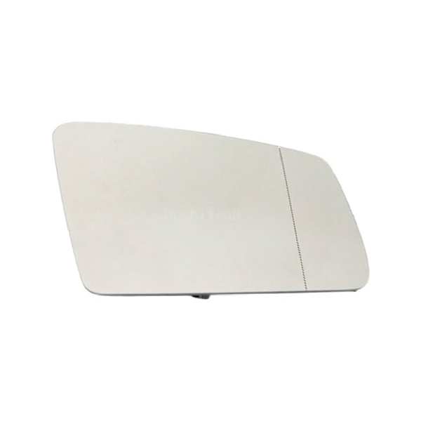 تصویر محصول شیشه آینه چپ بنز کلاس CLA CLA45 سال 2015